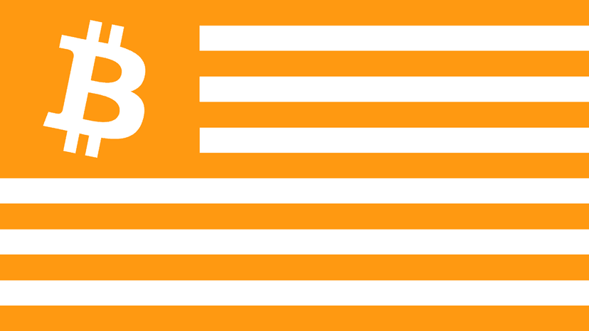 flag