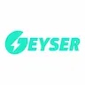 Geyser Fund
