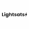 Lightsats