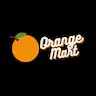 Orange Mart
